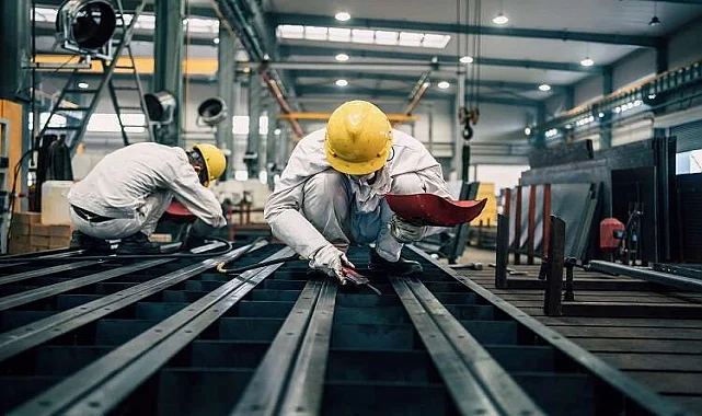 Foça Konteyner Taşıma